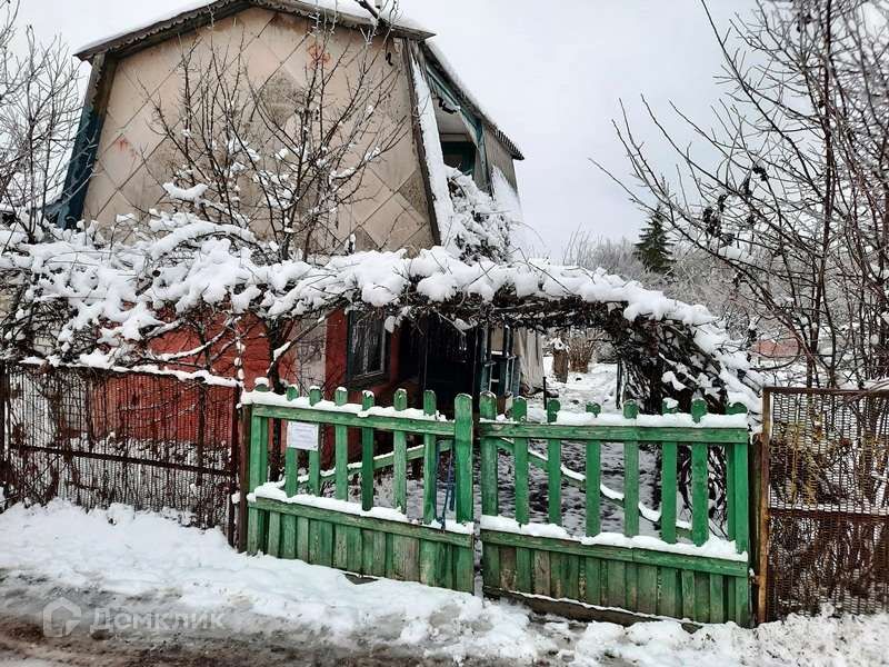 Купить Дачу В Шопино Белгородской Области Недорого