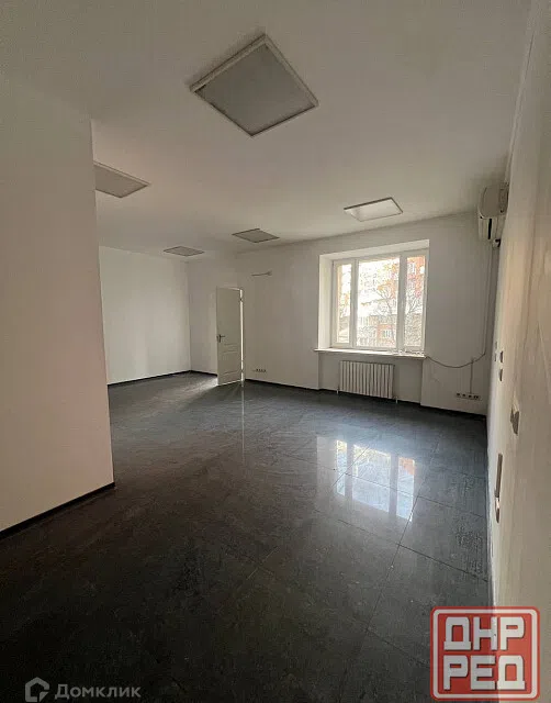Сдаётся торговое помещение, 146 м²