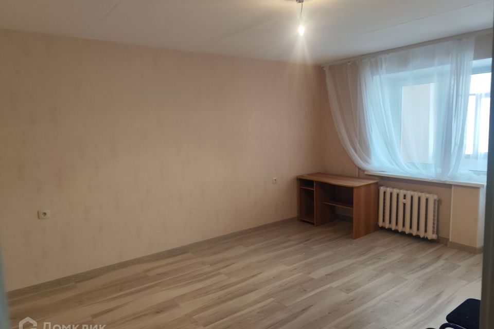 Сдаётся 2-комнатная квартира, 49.1 м²