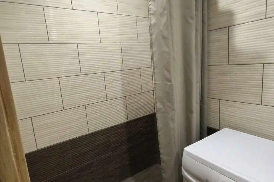 Продаётся 1-комнатная квартира, 17.6 м²