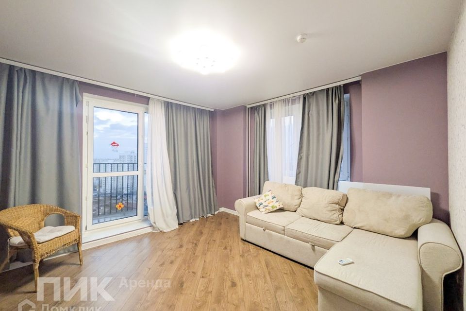 фото отбъекта