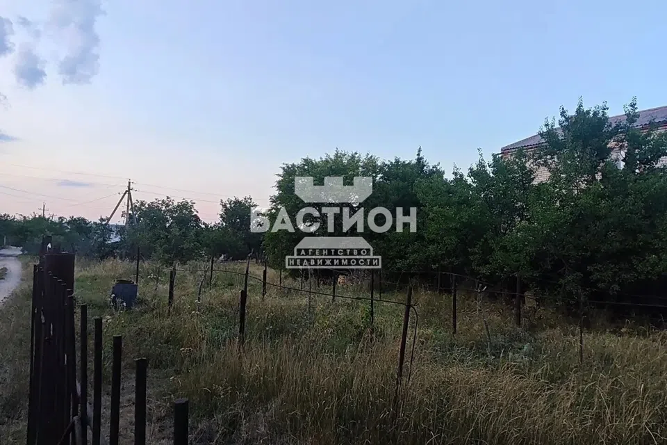 Продаётся участок, 6 сот., ИЖС