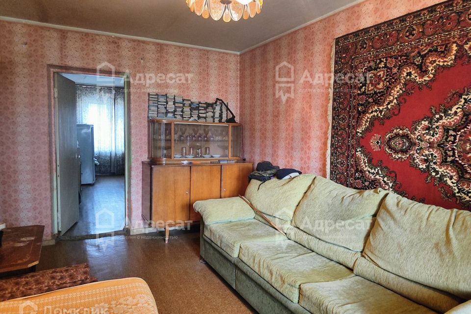 Циолковского 29 волгоград. Гражданская 95. Снять 2комн квартиру до 30000 мкр керамик. Недвижимость волгоград вторичное жилье красноармейский. Гражданская 34 волгоград.