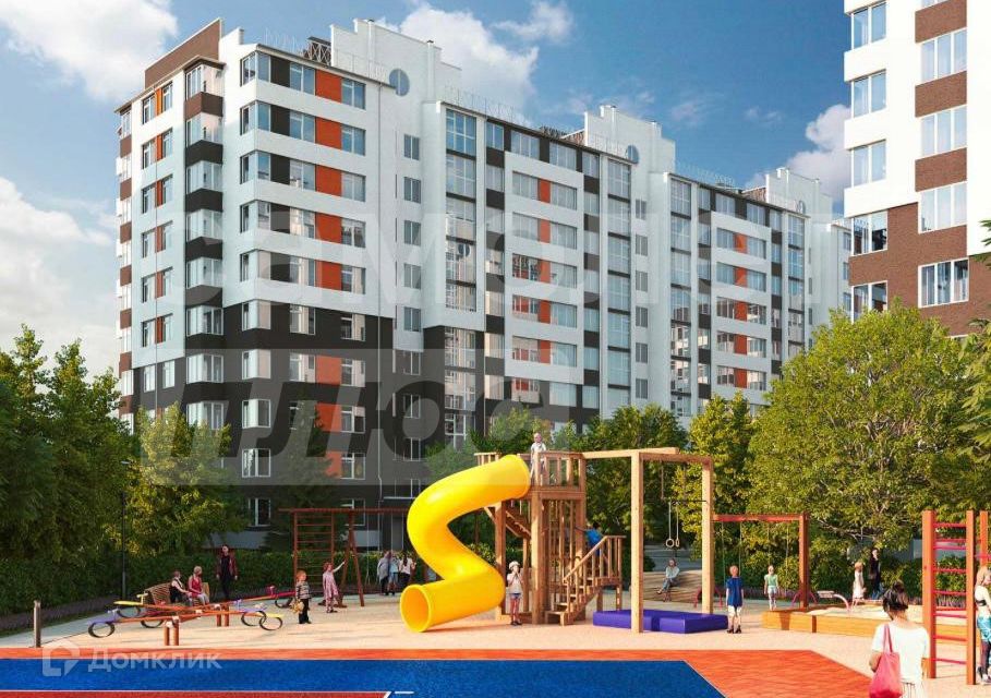 фото отбъекта