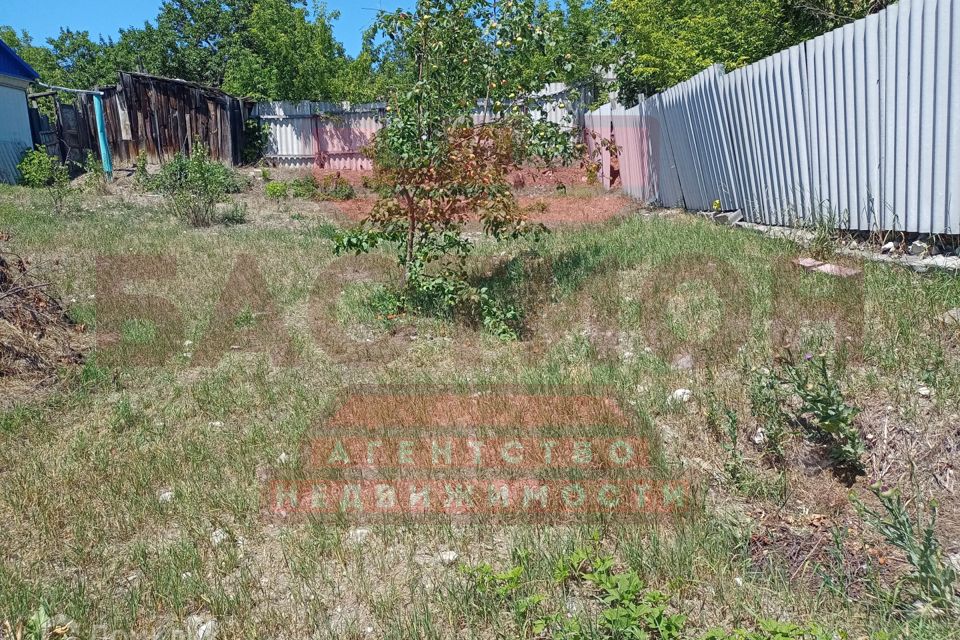 Продаётся 1-этажный дом, 30.2 м²