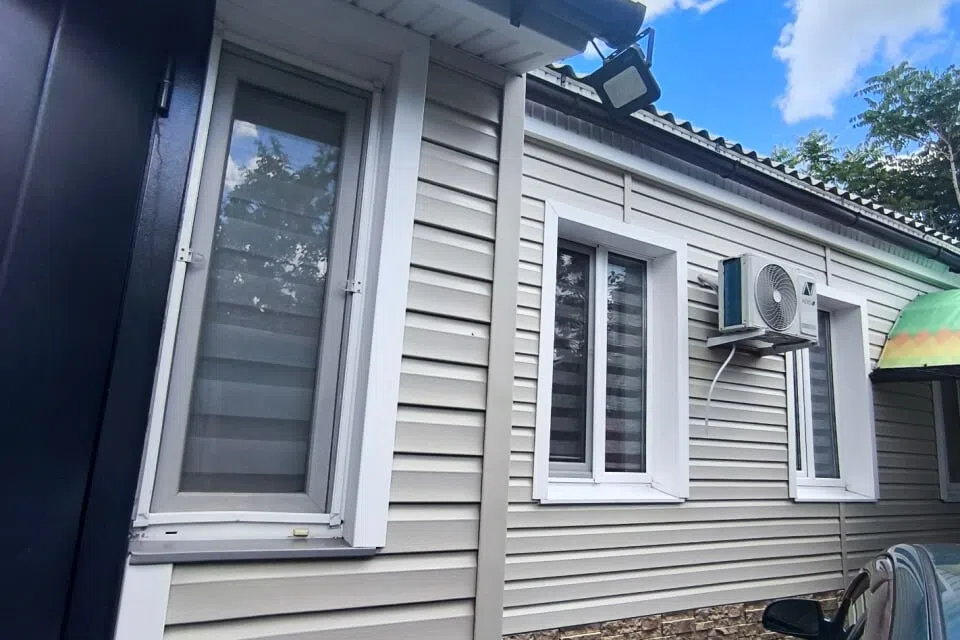 Продаётся 1-этажный дом, 341.1 м²