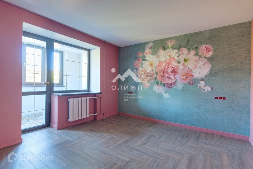 фото отбъекта