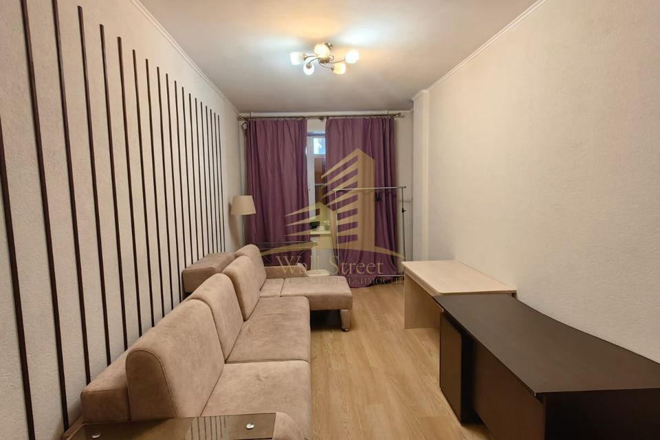Сдаётся 2-комнатная квартира, 80 м²
