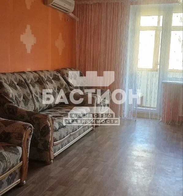 Продаётся 3-комнатная квартира, 70 м²