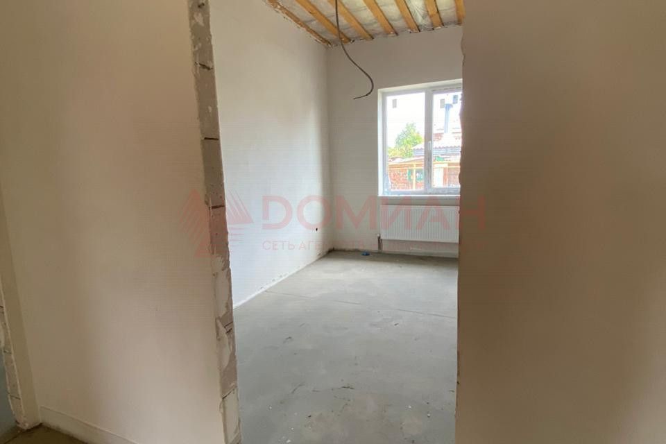 Купить Квартиру От Хозяина В Батайске