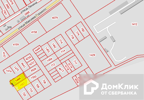 Как добраться ростов на дону поселок овощной