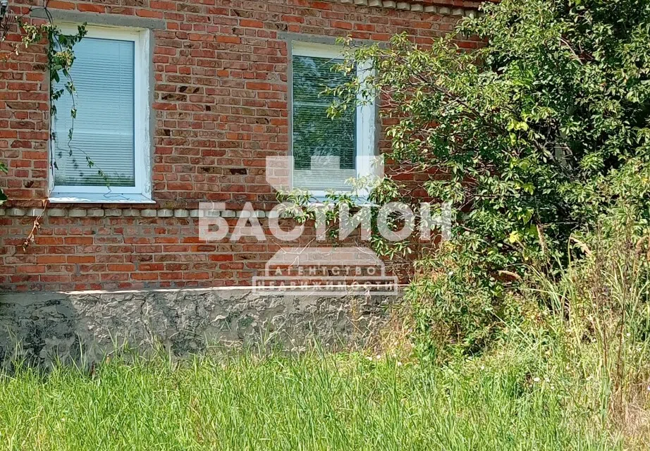 Продаётся 1-этажный дом, 70 м²