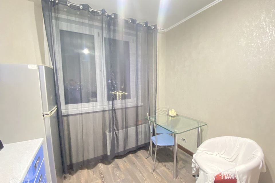 фото отбъекта