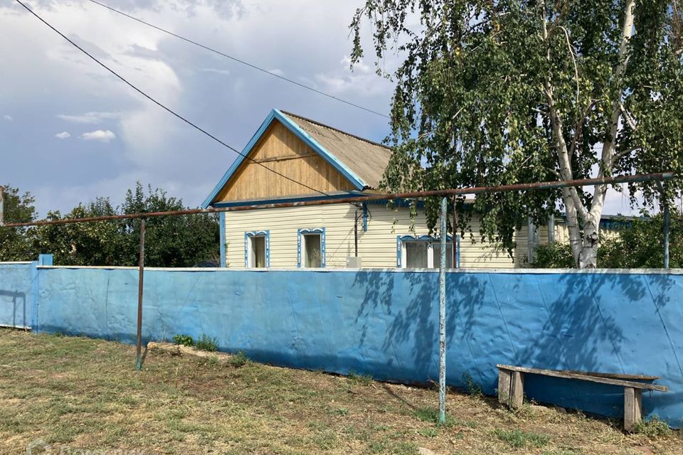 Рахинское сельское поселение. Деревня барсава ново рахинское силения. Посёлок рыбачий волгоградская. Рахинское сельское поселение. Рахинское сельское поселение.