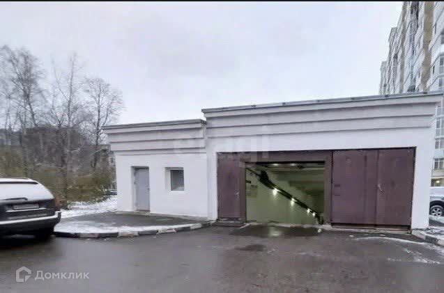 фото отбъекта