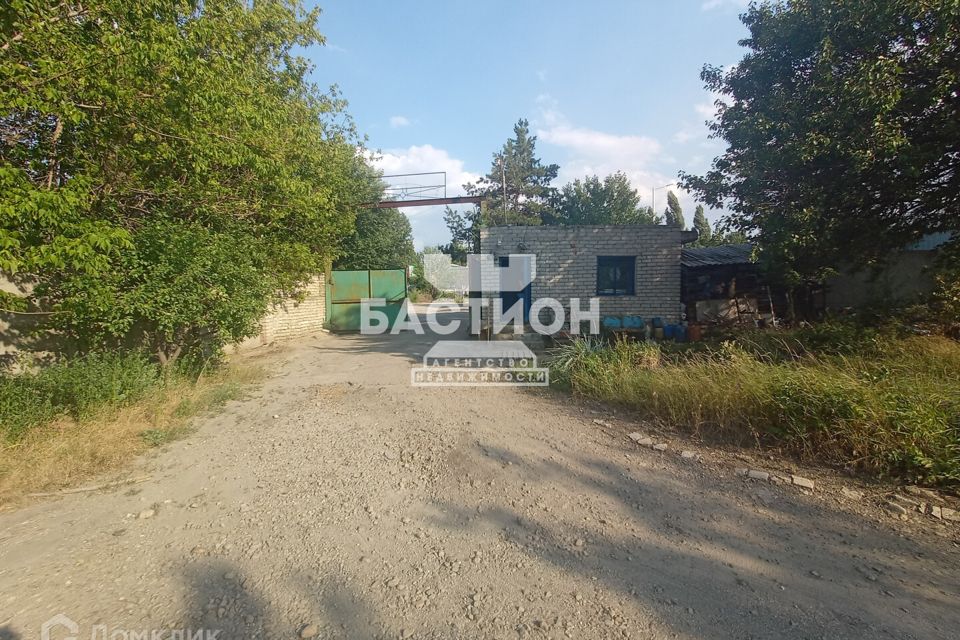 Продаётся помещение своб. назначения, 2753.7 м²