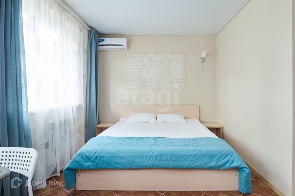 Продаётся студия, 23.6 м²