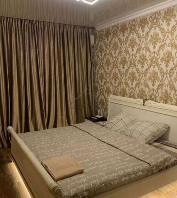 Продаётся 2-комнатная квартира, 36 м²