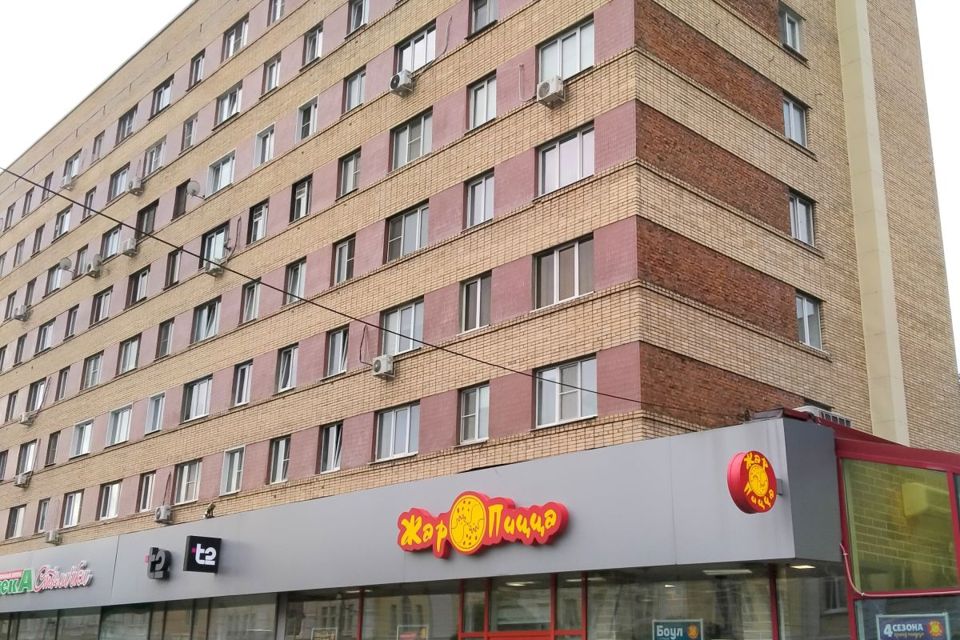 фото отбъекта