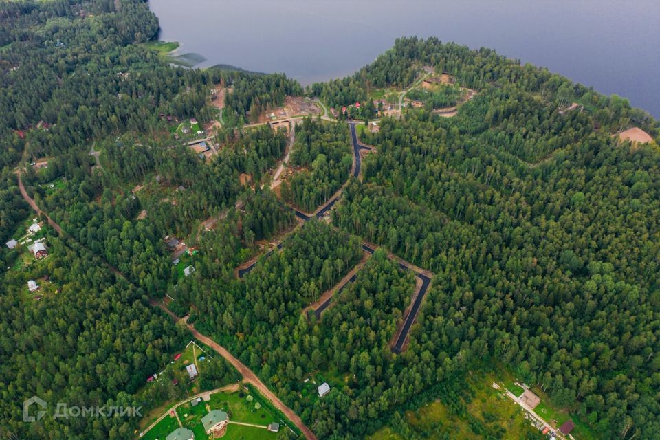 Купить Дачу В Сосновом Бору Ленинградской Области