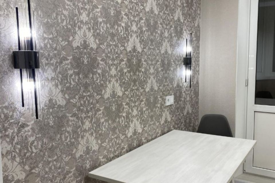 Продаётся 2-комнатная квартира, 64 м²