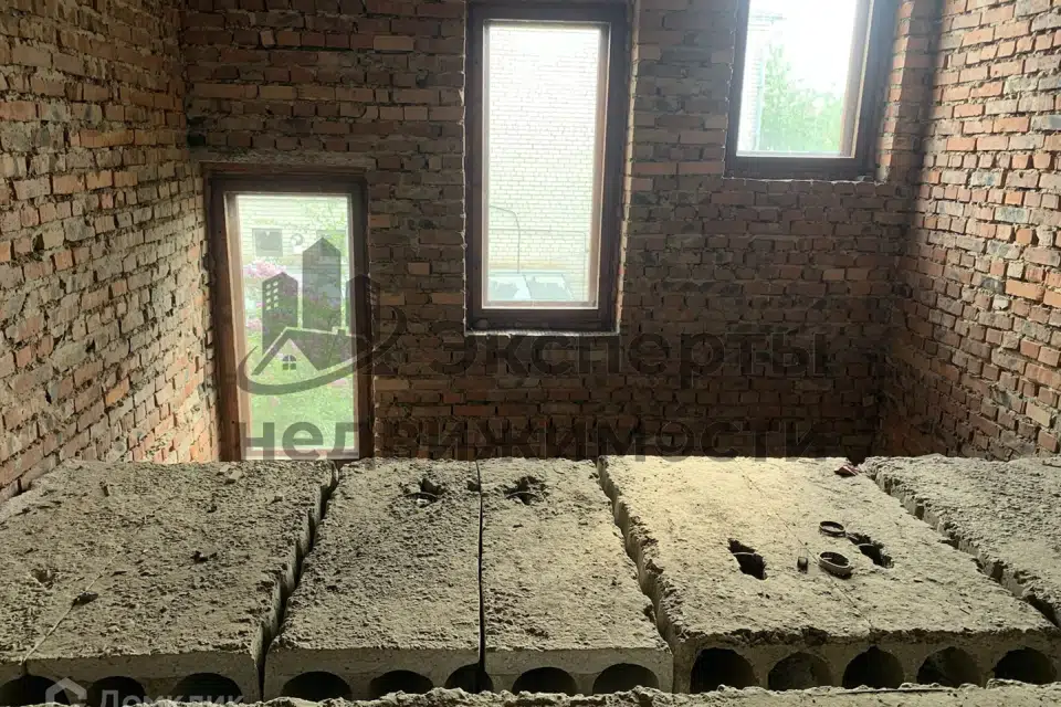 Продаётся участок, 10 сот., ИЖС