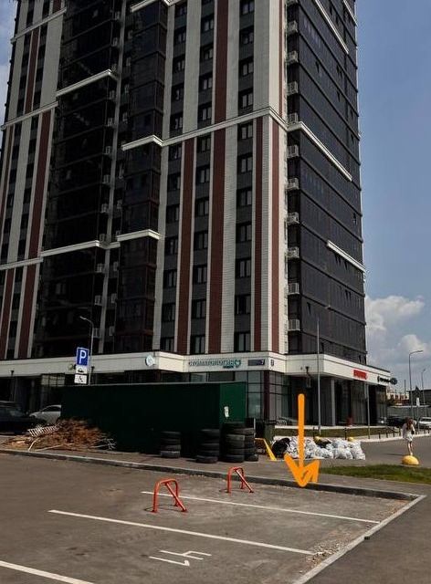 фото отбъекта