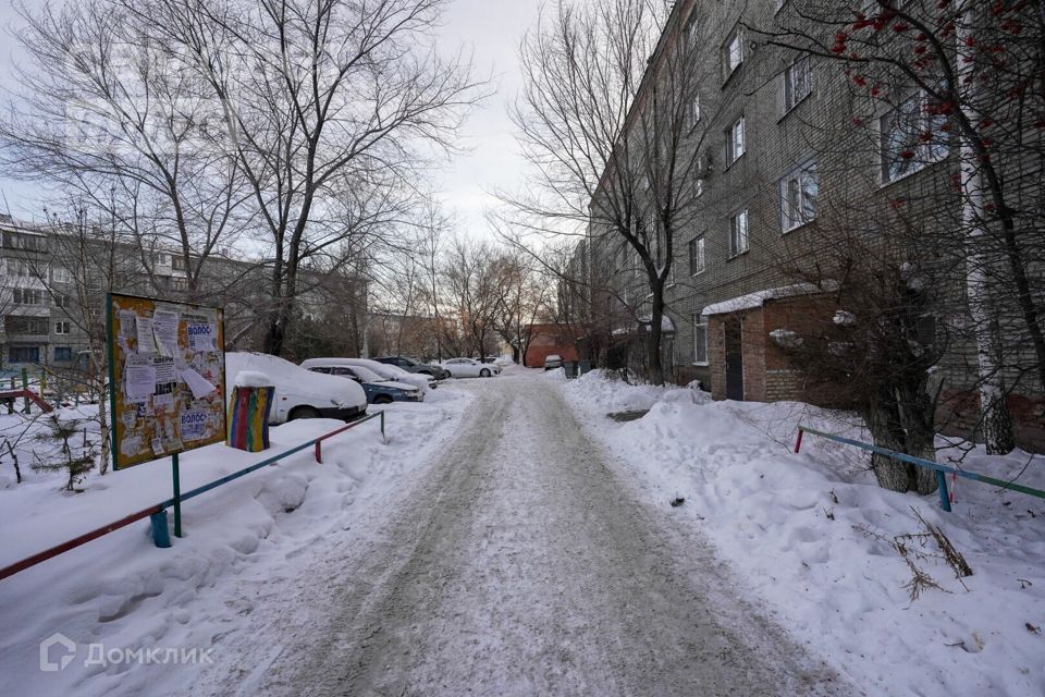 улица Авиагородок, 34 (улица Авиагородок, 34) – информация и адрес дома  (район), серия, отзывы, на карте, планировки и фото – Домклик