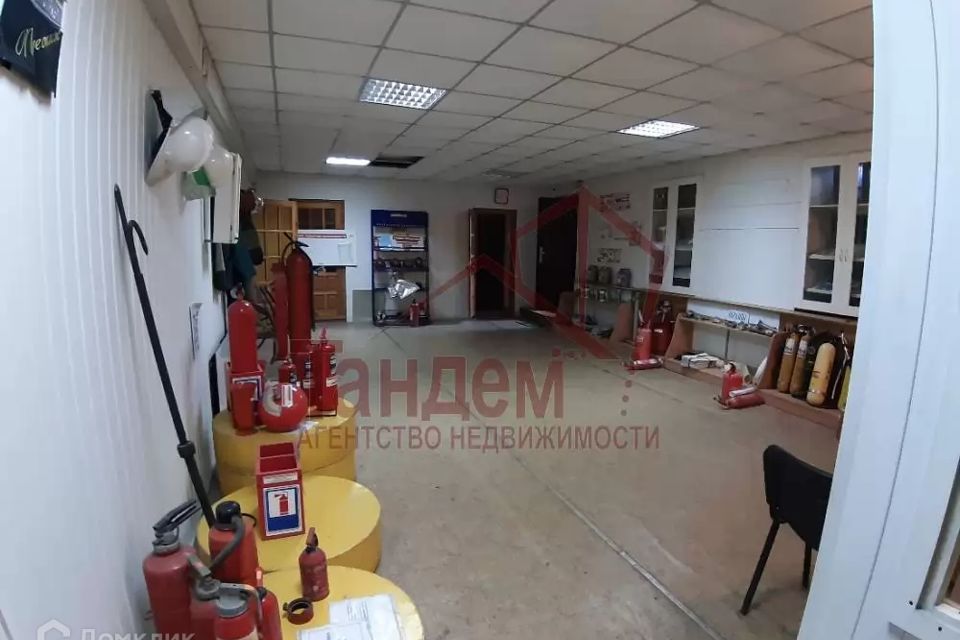 Продаётся помещение своб. назначения, 168 м²