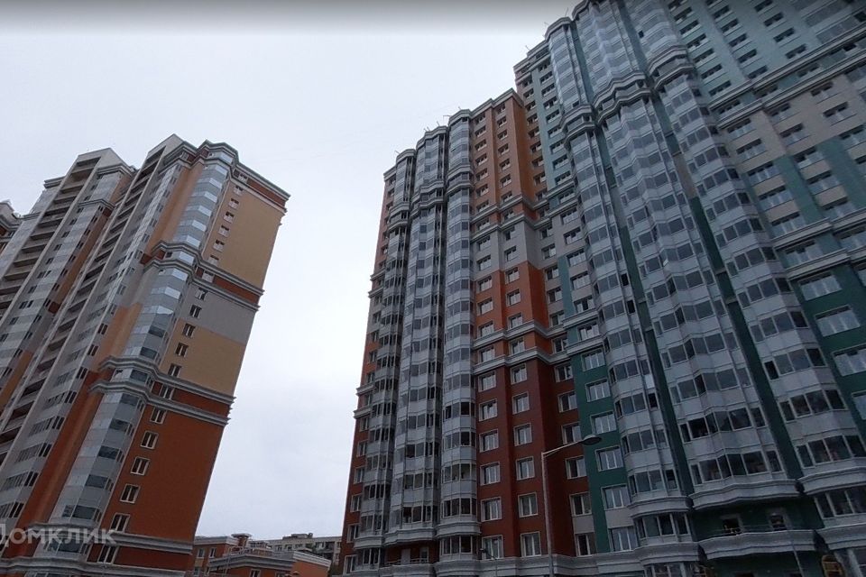 фото отбъекта