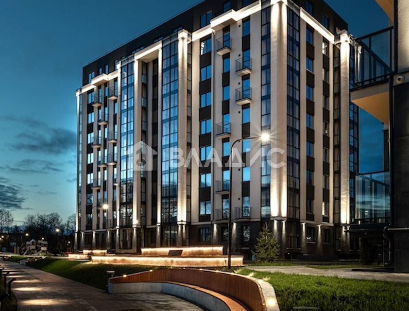 фото отбъекта