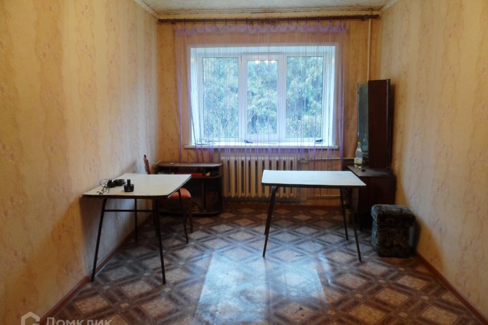 Квартиры дубки москва