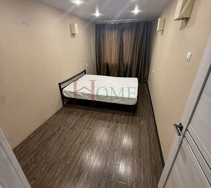 фото отбъекта