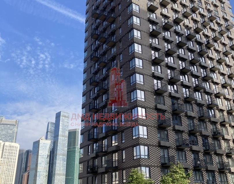 Сдаётся 2-комнатная квартира, 37.3 м²