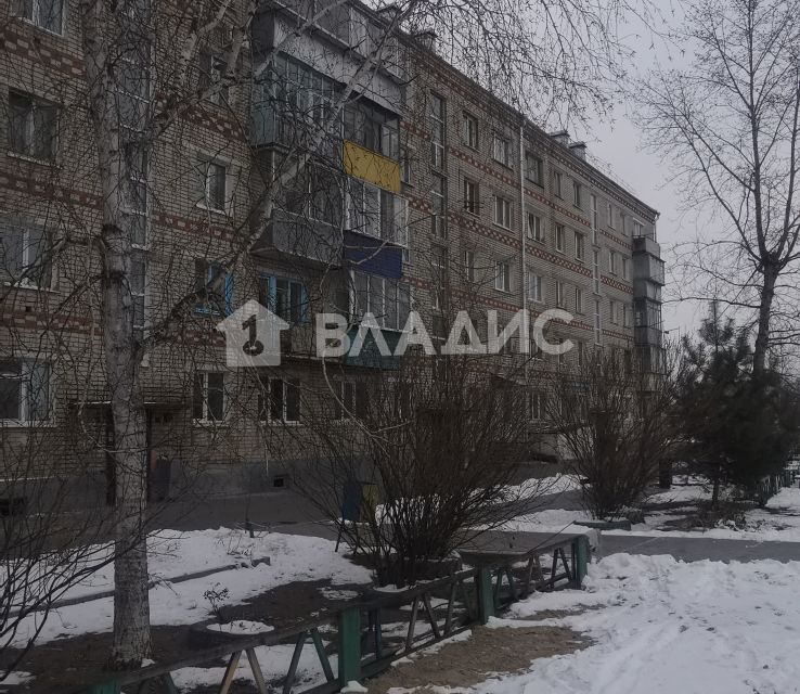 Купить Двухкомнатную В Благовещенске Амурской Области