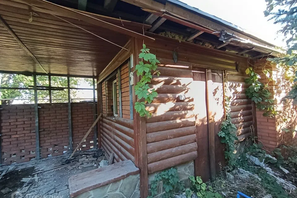 Продаётся участок, 8 сот., ИЖС