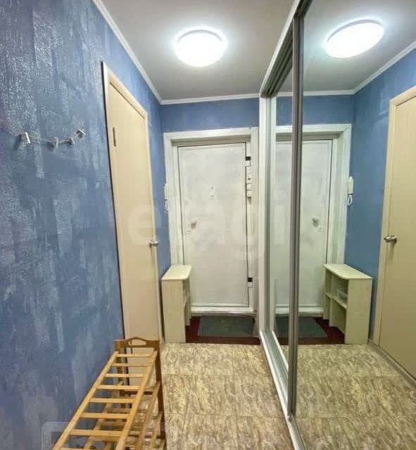 Сдаётся студия, 14 м²