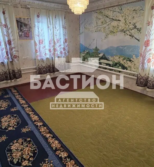 Продаётся 2-этажный дом, 167.9 м²