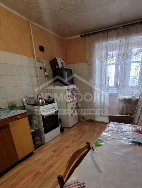 Ул хлебная 17. Хлебная 17 Омск