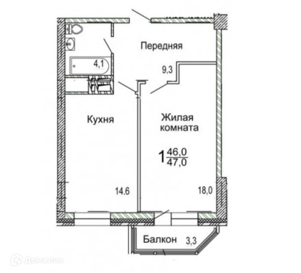 Квартиры п трудовое. ЖК Золотая Долина Владивосток. Планировки в ЖК Золотая Долина. Планировка 2 комнатной квартиры ЖК золотые купола. Золотая Долина жилой комплекс Трудовое.