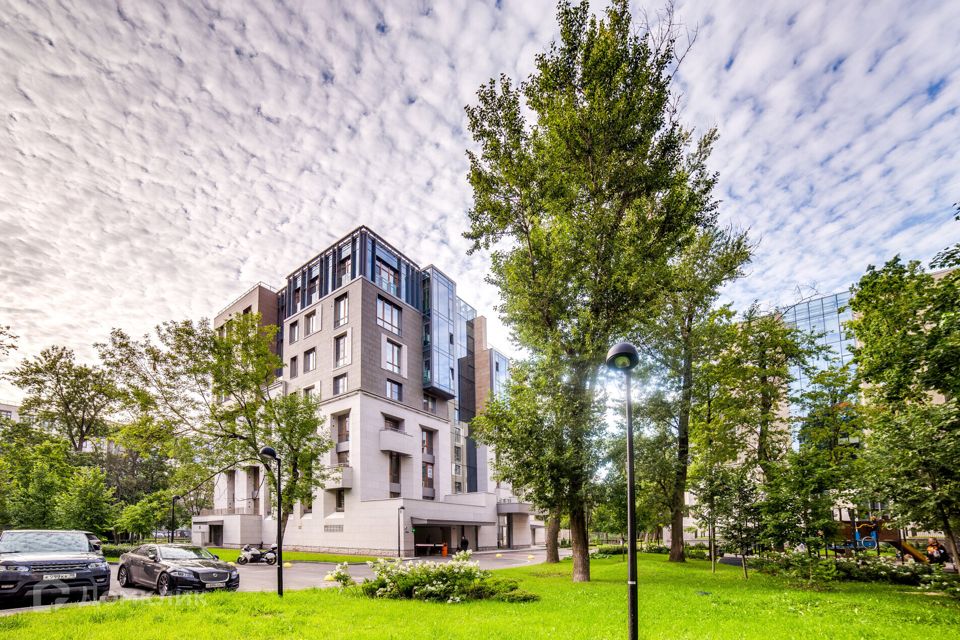 фото отбъекта