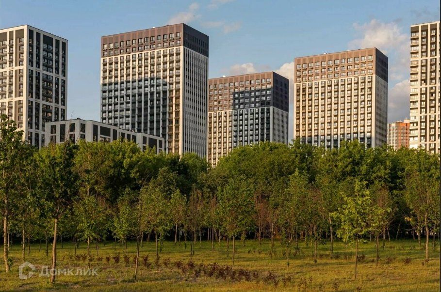 фото отбъекта