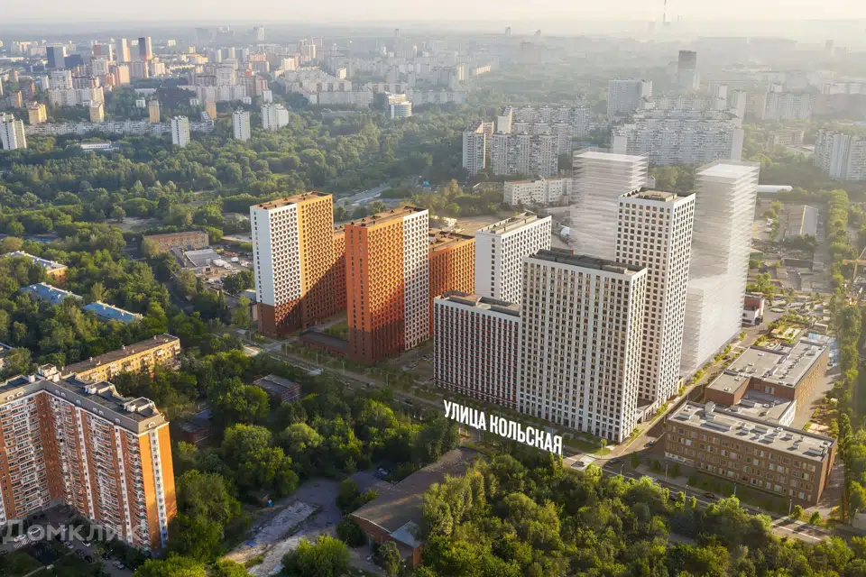 Продаётся помещение своб. назначения, 137.6 м²