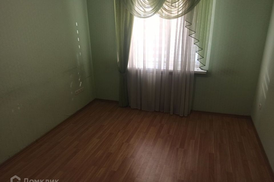 Продаётся 2-комнатная квартира, 55 м²