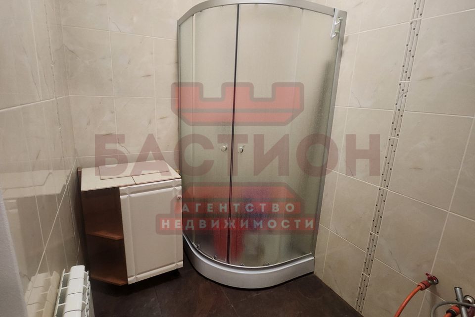 Продаётся 2-комнатная квартира, 89.2 м²