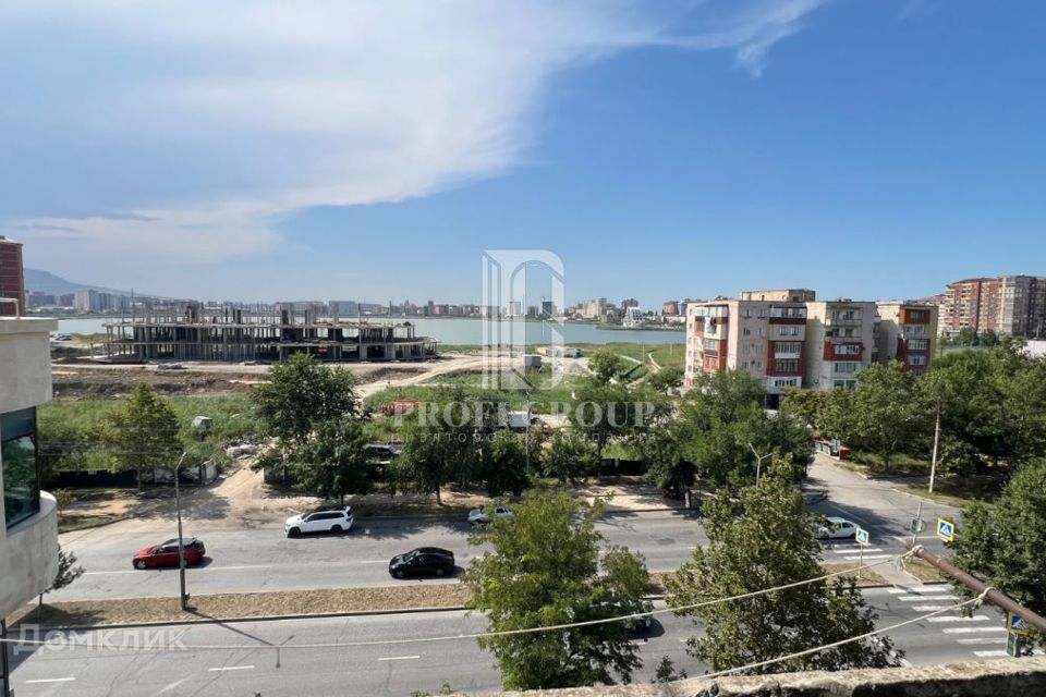 Продаётся 2-комнатная квартира, 50.03 м²