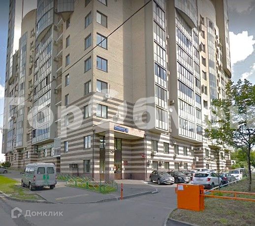Продаётся 5-комнатная квартира, 140 м²