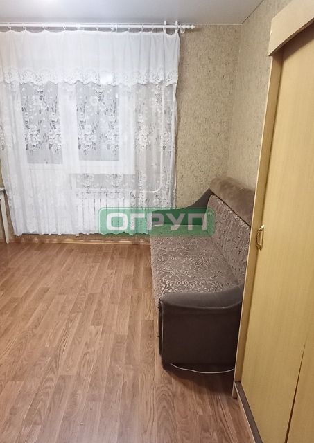 Продаётся студия, 22 м²
