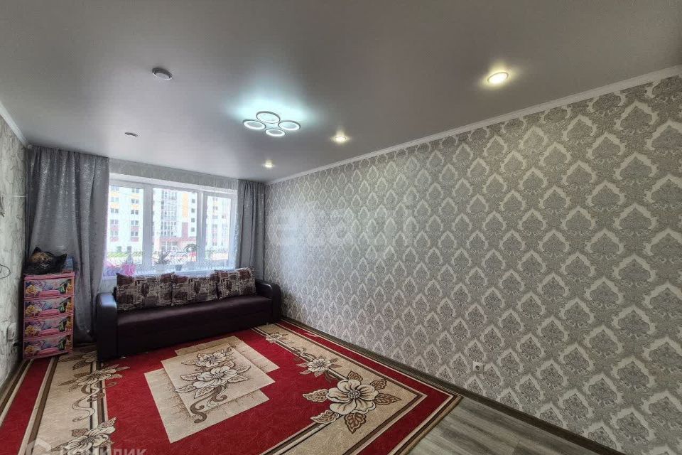 фото отбъекта