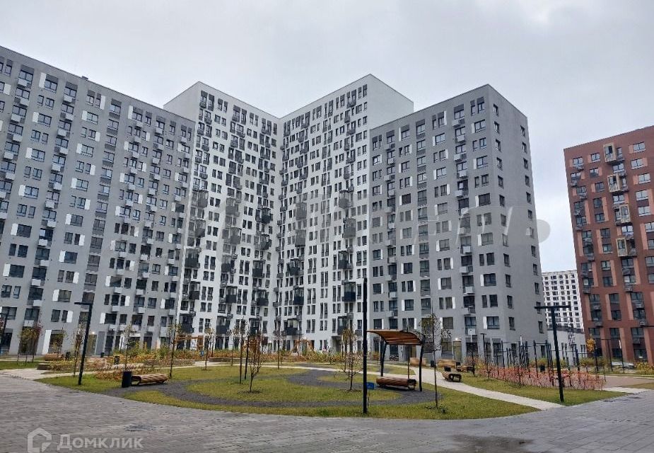 фото отбъекта